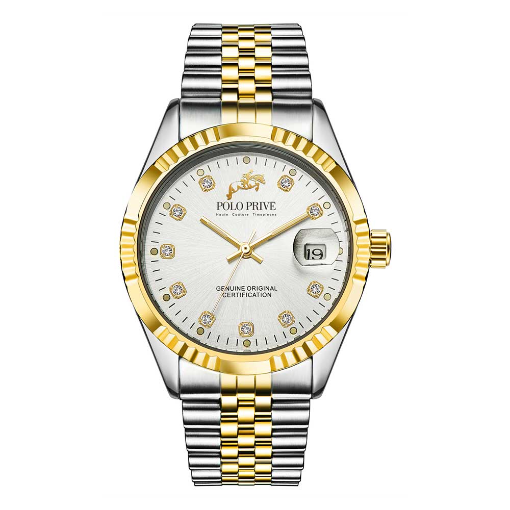 PP-629-001-24-SGW