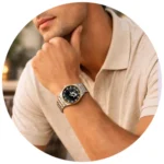 Everyday Wear