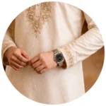 Weddings & Celebrations